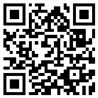 QR Code for 36FiJpoMmtUXhSyBphaP6DVG6yiWTfvcEV