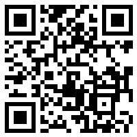 QR Code for 36FjMQFj1u7DbKHjn1FPcYHBdQ79tBknux