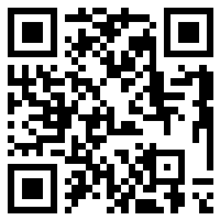 QR Code for 36FknLfDnFoULF9Gjo5doTJMM49LD2UkC6