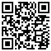 QR Code for 36FmC3Fg7RzDJaewHumtK586nDYvP3mYAm