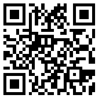 QR Code for 36Fn383MuDb1eVAFVzSFQCZoCV7jSnpJg9