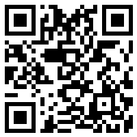 QR Code for 36Fn95TPdH4uxDeYXzXeSH9pfNeraCaFd2