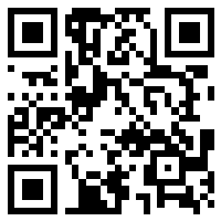 QR Code for 36FqEBG5hms8UfRmtbMv7BAwSvh7qGvDLB