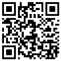 QR Code for 36FqJ4siwVyzLy4sehDc2Um4T5xXRY4WQu