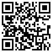 QR Code for 36FqM4YNsNhCgZQCDDXnpoGPXYMEgeUNPE