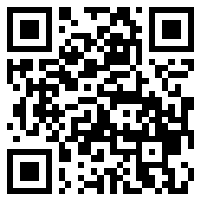 QR Code for 36FqexmLP9mHSfAXLba69yMGtwaUzvmmnk