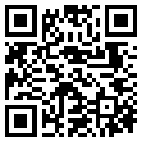 QR Code for 36FrV7KnMxLUpfPpJTHgFPza2dmfnyMt75