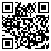 QR Code for 36FsWzAugkwLUJaoDFYYYU7fu7Qw6pRkRB