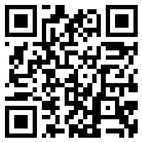 QR Code for 36FsuqwBjdmim2z44dsW85prAbEqt1DimC