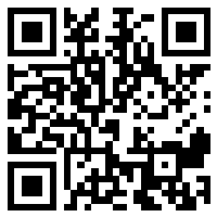 QR Code for 36FtY1e8WwxY8EnXPcPi1rtrjDj1Pt1ydG