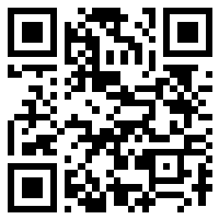 QR Code for 36FugSpHBjyLX5Yev9of4MtZTm9aLmCArv