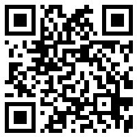 QR Code for 36Fv8YcaxAS7iSSNW8jDAAboM2gdKoZeE4