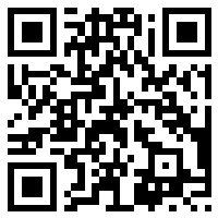 QR Code for 36FvQm3AX1HaaQMGqoyzC7tSNT2osC44ts