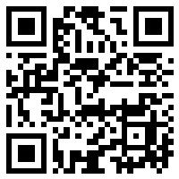 QR Code for 36FvdqugkKvFHEiHvGpb8jdVCeCd1PYoZV
