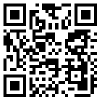 QR Code for 36FwTiTU6TtchzDGHWcoC4gPUwTu4GcwN8