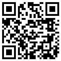 QR Code for 36FwW5BjquywiudjfhFsrJszHtmp4TYsd7