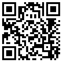 QR Code for 36FwcLSiaWSUSBAYd5mviWZHSvxKySazYN