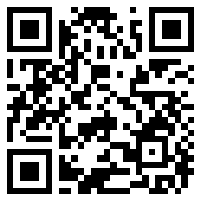 QR Code for 36G2GyJigirkpkzC2fRoCn5vWRQHM2XaBb