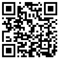 QR Code for 36G2XrQJuLPLg4GiYoqXzy3httCLxPQNeX