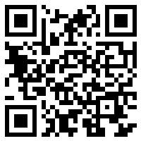 QR Code for 36G4QSuSpVpXjmJNKBeqZeQF8Z2bsajwhm