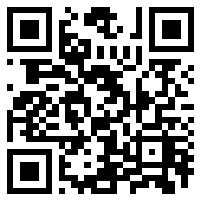 QR Code for 36G4iM7xQCvA1HYasLWT4uUtgh8BcWQVCu