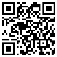 QR Code for 36G76fDdopFLVHgca31Wc6k2SNM8vNM7q4
