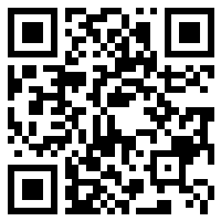 QR Code for 36G9Jmfof91mh2DkFmUM2iC95i6P3uFecw