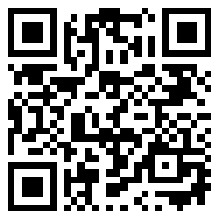 QR Code for 36G9pesKAk2TSb2dD4bLyA2CFdZp4ZYAaa