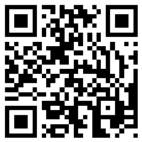 QR Code for 36GCnu4Et9W9RcB43JTKTEZqvXuzDbstAp