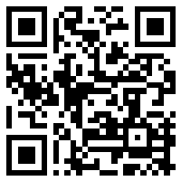 QR Code for 36GD8fNg99VbM7Q1CXj644NxZLmVBpf2Vh