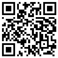 QR Code for 36GDCBj6RH32PDVTme5wvKUHDBBxfzK3VE