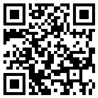 QR Code for 36GDajbDt1VsjjZvqTCc8zaAysAH9g5PoM