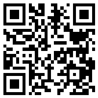 QR Code for 36GEVtEqRye787YQM7BLE5nmtd2Po3u4Fc