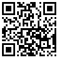 QR Code for 36GGAqsaTNUaDCGPmnjsWB3XfAQkkGjJJR