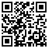 QR Code for 36GHZ7UEk5YNusVu8zfToDz3EEWRRVpg3r