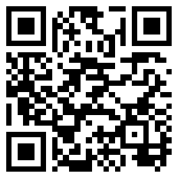 QR Code for 36GHkFh3iYRBo5bui2HpAteR3nRRnnoke7