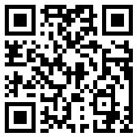 QR Code for 36GJPpgpDmCWC3ZE1prZKbiTUGhDEy3Jdr
