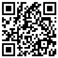 QR Code for 36GKfoA5H3B5ysmu6b8eTBoxgTFDj6CMCk