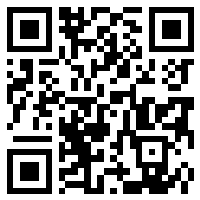 QR Code for 36GKzo4Biddi5DxZvWfoJYaXLSq8rshrPH