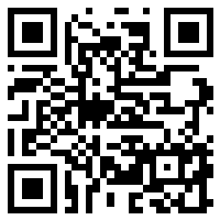 QR Code for 36GL2sihbLSUSrxdF41c1Tie6MgEgUhscb