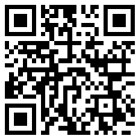QR Code for 36GLMK5D8QphhbCWDrdkXGWqdpCk4m9unF