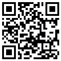 QR Code for 36GLyfDzApPcg8uCaBnhtBEEWQyymSwMaU