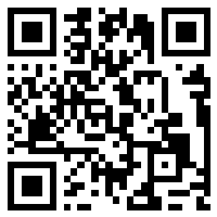 QR Code for 36GMFg1oeYZfC1pcvUprW2VZXpobH1mpGd