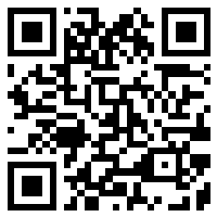 QR Code for 36GPHrfXeAk5egg8SkQ6ZGfhWY9WGna7ms