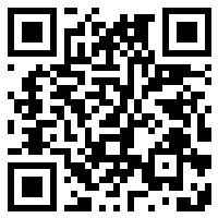 QR Code for 36GPRmR4CZjFR7FtEx6wWJqoxf8LTo1rLQ
