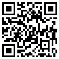 QR Code for 36GPfNxc85A1NFti7hfiSwkKfBikkqLV4D