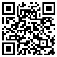 QR Code for 36GST5QKBktt6ugbJvgYL28BmFumk4tgyH