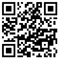 QR Code for 36GSZimMpqUHwFwnUrCpVdg3xdRL1gPi2c