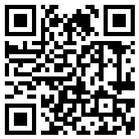QR Code for 36GSicpFwGe7ZzHSGTTcAdEJLHYH25epUS