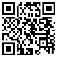 QR Code for 36GSyVk5J4FPfXfUfDeMGijDJznAPUKPwv